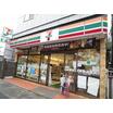 コンビニ