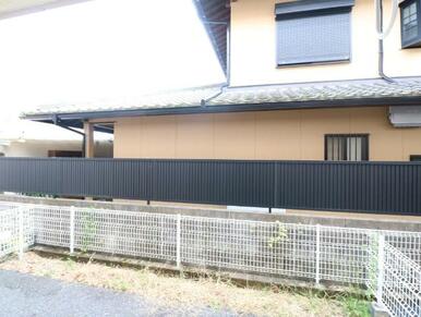 眺望（イメージ）