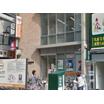 郵便局