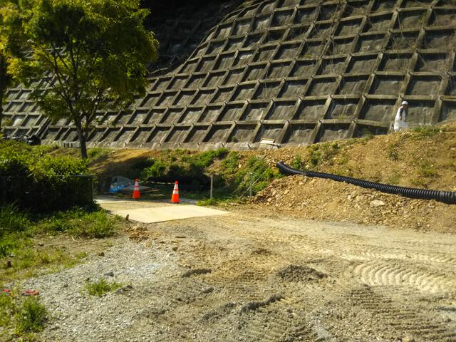 物件画像 北九州市門司区 大字畑 (門司駅) 住宅用地