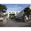 中学校