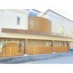 幼稚園、保育園