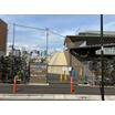 幼稚園、保育園
