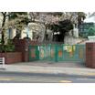 小学校