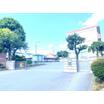 中学校