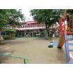 幼稚園、保育園