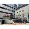 幼稚園、保育園