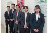 情報提供会社