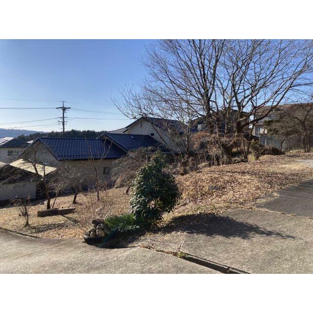  大井町