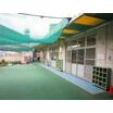 幼稚園、保育園