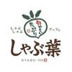 飲食店