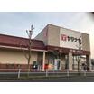 販売店