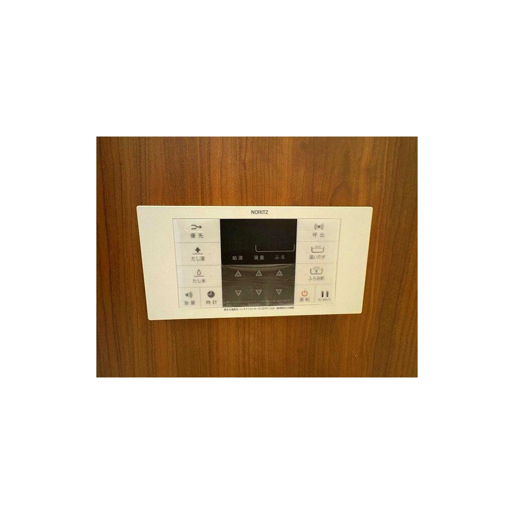 Casa 4LDK em Ama — foto 3 de 25