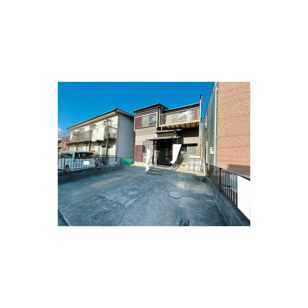 Casa 4LDK em Ama — foto 4 de 25