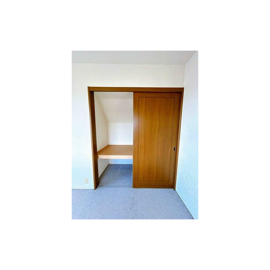 Casa 5SLDK em Tsushima — foto 5 de 27