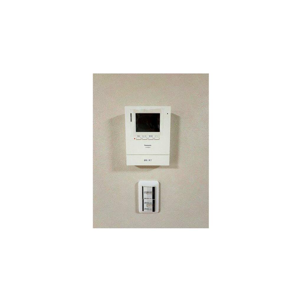 Casa 4LDK em Ama — foto 2 de 25