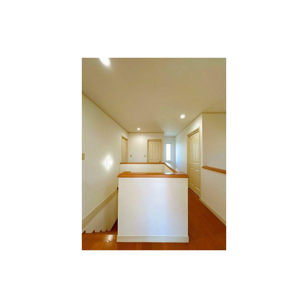 Casa 4SLDK em Inazawa — foto 5 de 29