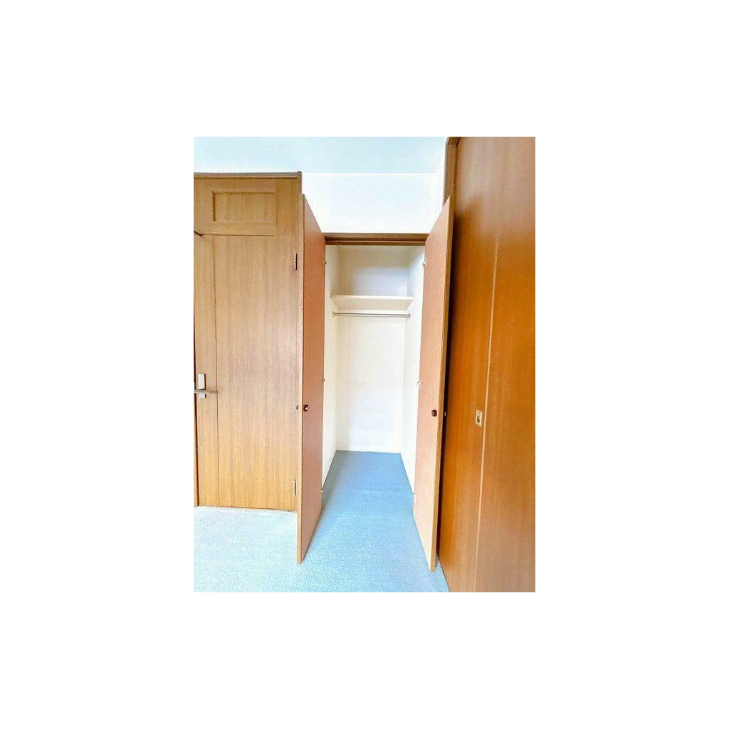 Casa 5SLDK em Tsushima — foto 4 de 27