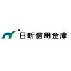 銀行