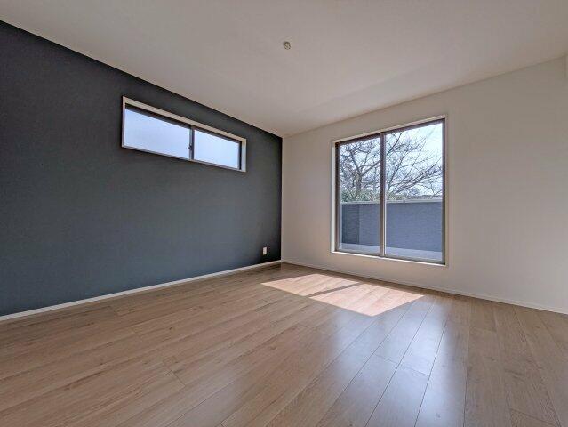 物件画像 北九州市八幡西区 引野１丁目 (今池駅) 2階建 4LDK