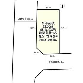地形図等
