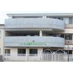 幼稚園、保育園