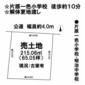 地形図等