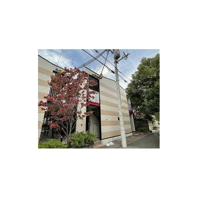 2022年10月に外壁塗装いたしました。