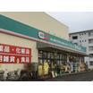 販売店