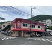 飲食店