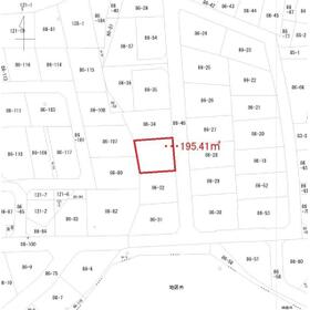 地形図等
