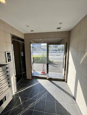 ※実際の使用状況とは異なります(現況優先)