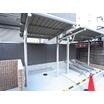 共有部分