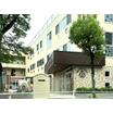 幼稚園、保育園