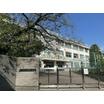 中学校