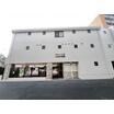 幼稚園、保育園