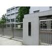 中学校