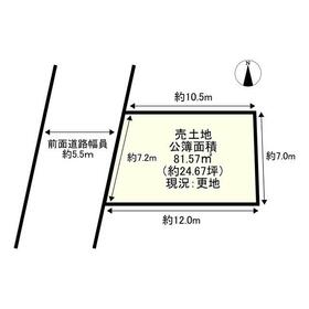 地形図等