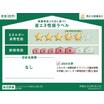 省エネ