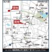 案内図