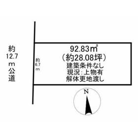 地形図等