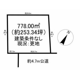 地形図等