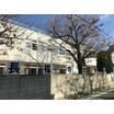 幼稚園、保育園