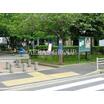 公園