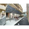 共有部分
