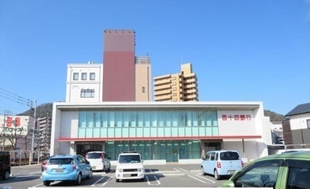 クラール花ノ宮 １０６ 1k 高松市の新築貸マンションの物件情報 賃貸 アパート マンション 一戸建て 丸亀市の不動産ならサンユーコーポレーション 5ed2fd7f54ed22a