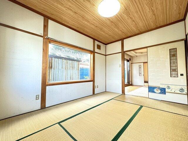 苫小牧市 ときわ町2丁目 (錦岡駅) 2階建 5LDK 苫小牧市の売戸建