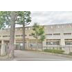 中学校