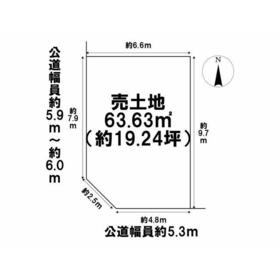 地形図等