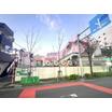 幼稚園、保育園